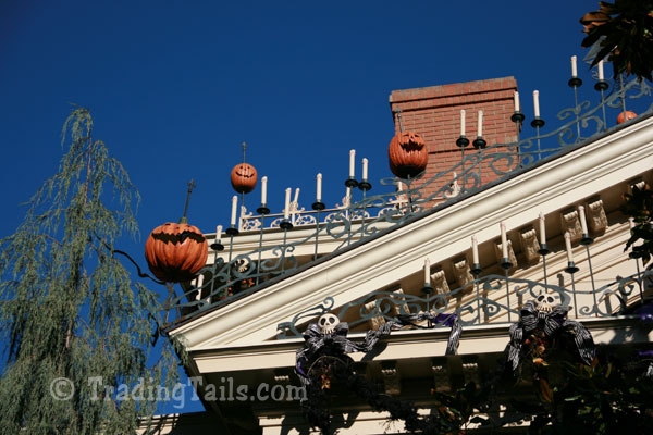 /Info_Pages/I__30-622201351622PM__12-HauntedMansion.jpg