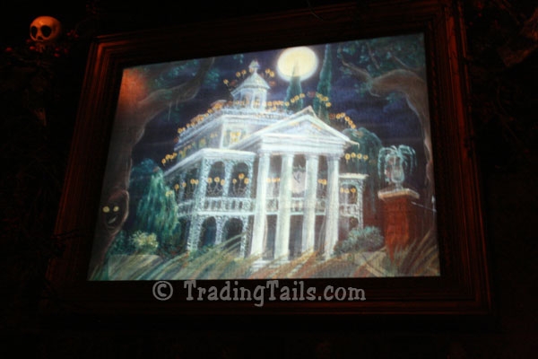 /Info_Pages/I__30-622201351643PM__15-HauntedMansion.jpg