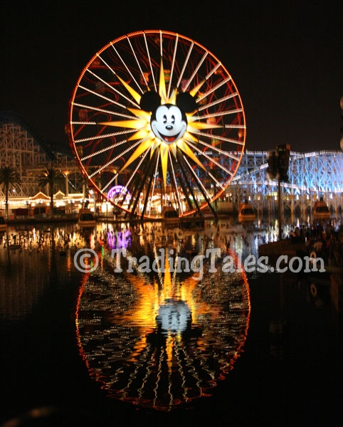 /Info_Pages/I__30-624201374150PM__41-WorldOfColor.jpg