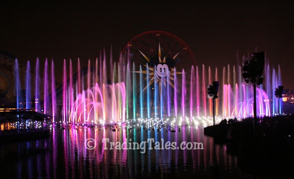 /Info_Pages/I__30-624201374150PM__42-WorldOfColor.jpg