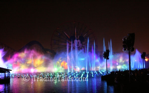 /Info_Pages/I__30-624201374151PM__44-WorldOfColor.jpg