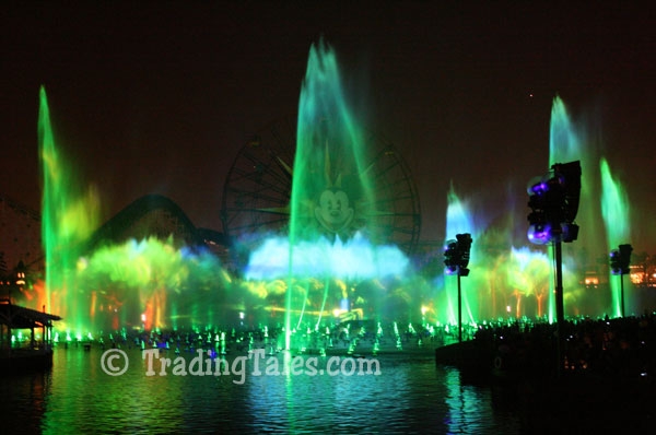 /Info_Pages/I__30-624201374209PM__45-WorldOfColor.jpg