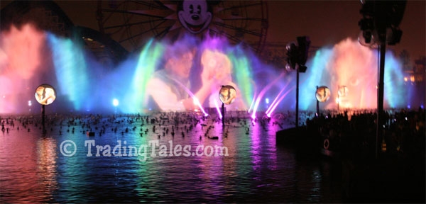 /Info_Pages/I__30-624201374210PM__47-WorldOfColor.jpg