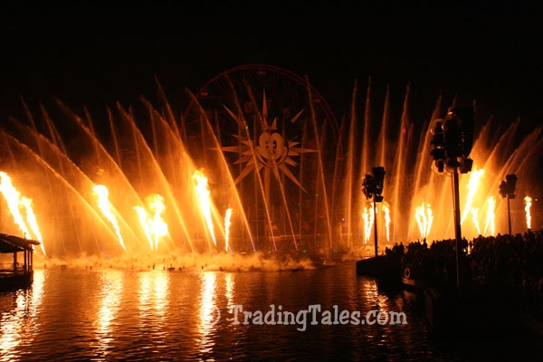 /Info_Pages/I__30-624201374210PM__48-WorldOfColor.jpg