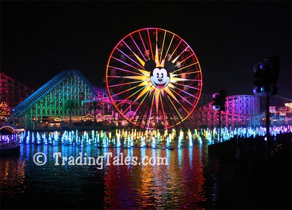 /Info_Pages/I__30-624201374218PM__49-WorldOfColor.jpg