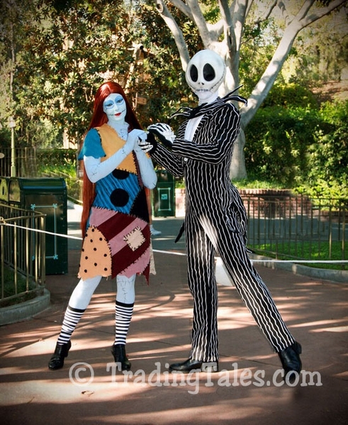 /Info_Pages/I__31-6242013112429PM__6-Jack-Skellington-Disneyland.jpg