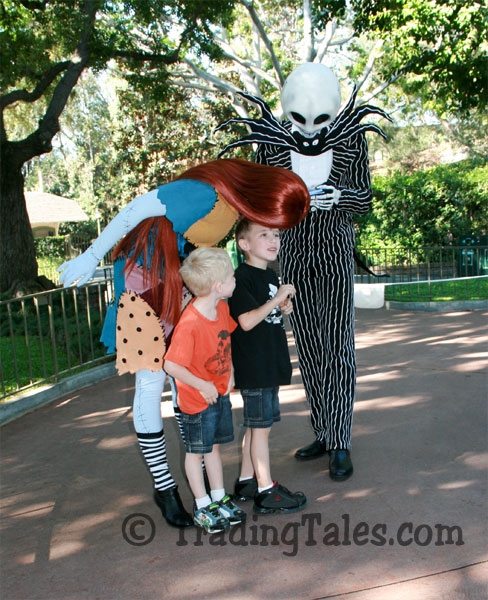 /Info_Pages/I__31-6242013112429PM__7-Jack-Skellington-Disneyland.jpg