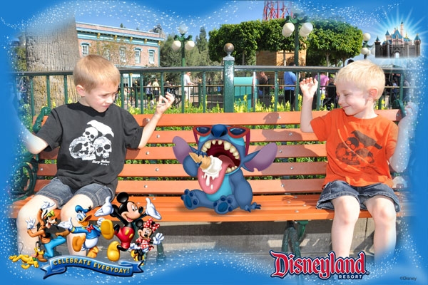 /Info_Pages/I__31-6242013112542PM__24-Disneyland.jpg