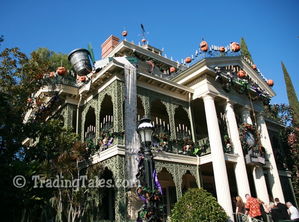 /Info_Pages/I__31-624201391337PM__3-HauntedMansion.jpg