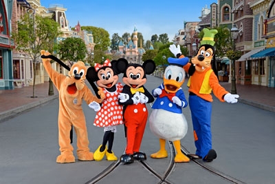 /Info_Pages/I__32-626201354137PM__Disney-gang.jpg