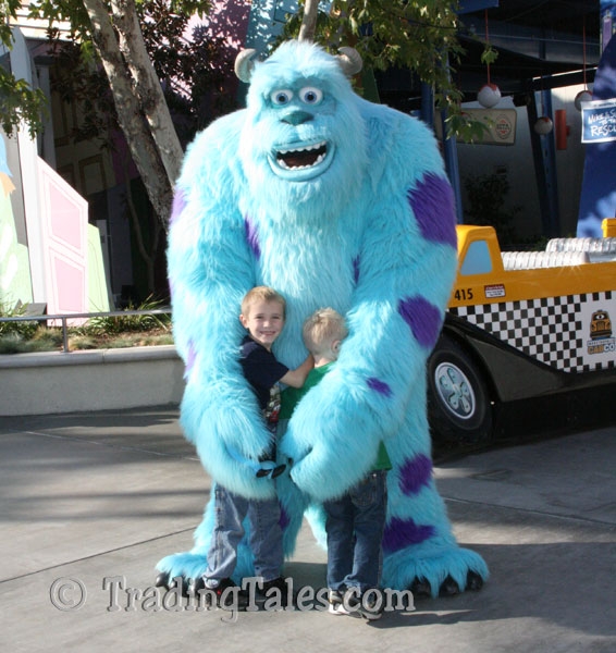 /Info_Pages/I__32-626201360339PM__4-California-Adventure-Sully.jpg