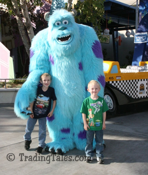 /Info_Pages/I__32-626201360339PM__5-California-Adventure-Sully.jpg