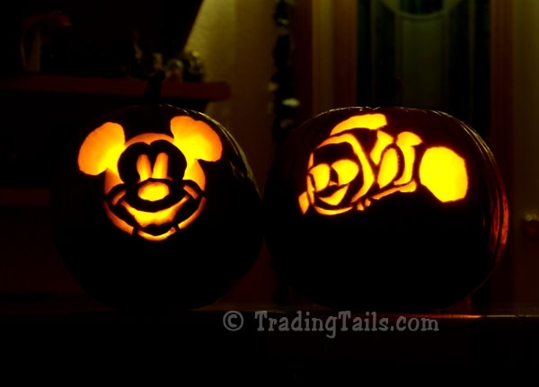 /Info_Pages/I__38-715201315329PM__2-Disney-Pumpkins.jpg