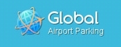 Gloabl Airport Parking