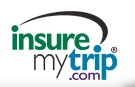 Insure My Trip